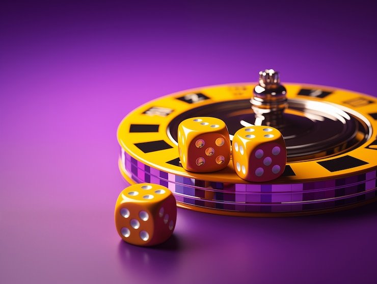 Antarmuka deposit baim4d dengan pilihan metode pembayaran DANA, OVO, GoPay, dan bank lokal