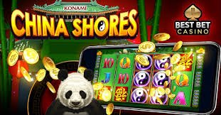 baim4d featured game showcase baim4d featured game showcase