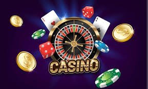 Dealer langsung koprok di studio baim4d dengan kamera multi-sudut