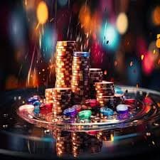 Perbandingan metode pembayaran di baim4d termasuk Mandiri Transfer, DANA, OVO, dan GoPay