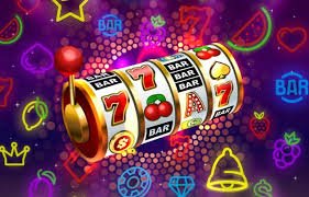 baim4d featured game showcase